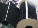 Toy Ud Carbon Fiber Fabric /Cloth (I-200G/M2)