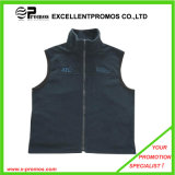 High Quality Fashion Workwear Vest (EP-V9079)