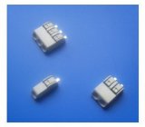 Bnchg B03 Wago Male and Female Electrical Connector 2pin/ 4pin/ 6pin