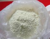99.5% Zirconium Dioxide Powders /Ceramic Grade Zro2 Used in Ceramic Products or Coating (hs)