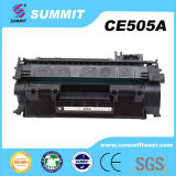 Compatible Laser Toner Cartridge for HP CE505A