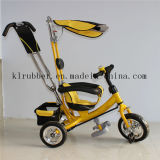 New Style Children Tricycles with Push Handle