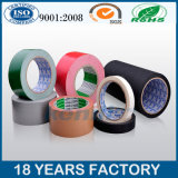 2015 Wholesale Cloth Custom Colored Duct Tape