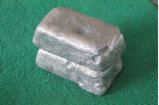 Rare Earth, Lanthanum, Cerium, Praseodymium (Pr) , Neodymium (ND) , Samarium (Sm) , Yttrium (Y)