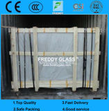 4.7mm Packed Sheet Glass/Georgia Law Glass/ Glaverbel Glass/Send Sheet Glass