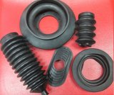 Custom Rubber Part / EPDM NBR Component / Cr Neoprene Silicone Part