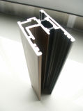 Aluminium Window Profile, Extrusion Profile