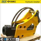 Best Quality Lower Price Export Hydraulic Breaker