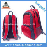 Outdoor Travel Sports Gym Notebook Computer Laptop Backpack Bag