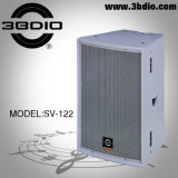 Speaker (SV-V122)