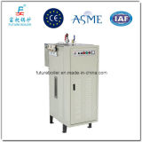 36kw Electric Steam Boiler