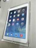 Acrylic Display Stand for iPad/Tablet