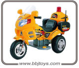 2013 Hot Selling Baby Ride on Motorcycle (BJ5119 Yellow)