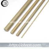 3841 Epoxy Glass Rod Fiberglass Insulating Rod