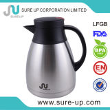 FDA Approved Double Wall Stainless Steel Water Jug (JSCD)