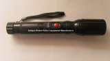 Police High Power Electric Torch (RD-106)