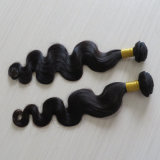 Wholesale Body Wave Remy Human Hair Weave Brazilian Virgin Hair