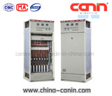 L. V Power Distribution Cabinet (C-GGD Type)
