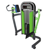 Glute Machine for Fitness Equipment (M2-1022)