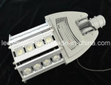 Brigdlux Chip LED Street Light with Meanwell Driver