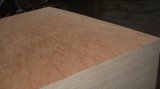 Okoume Plywood/Decorative Plywood/Building Material/Plywood/Wood