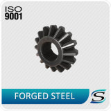 Hot Sale Industrial Machines Parts Forging Gear