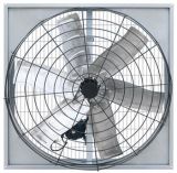 Poultry Equipment-Cowhouse Exhaust Fan (JL-40'')