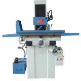 Manual (Hand Feed) Surface Grinding Machine (M820) Table Size 200x500mm