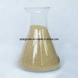 Sell Sodium Alginate Powder Price Textile Chemicals