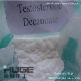 High Purity Powder Testosterone Decanoate 5721-91-5