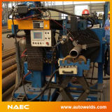 Automatic Welding Station