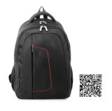 Coffee Computer Bag, Shoulder Bag, Laptop Bag (UTBB1010)