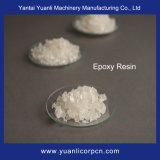 Chemicals Products Spray Epoxy Resin for Powder Coating