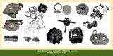 Ww-9133 4 Stroke Engine Part, Motorcycle Part