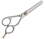 High Quality Durable Pet Thinning Scissor