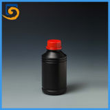 A38 Coex Plastic Disinfectant / Pesticide / Chemical Bottle 500ml