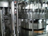 High Speed Carbonated Beverage Filling Machine 3000-20000bph