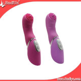 Sexy Dolls for Men, Real Sexy Dolls Silicone, Newest Sexy Doll Vibrator