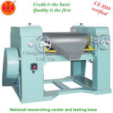 Hot Sale Hottest Three Roll Mill Grinding Machinery for Ink