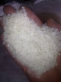 Samples Free! ! ! Recycled HDPE Pellet Powder Professional Good Quality Low Price Factory Granules