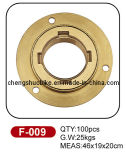 Single Chip Freewheel F-009 of High Quality