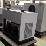 Air Cooling Refrigerated Air Dryer (BRAA-135)