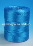 Blue PP Packing Twine