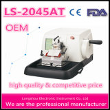 2015 New Clinical Analysis Instrument Fully Automatic Microtome Ls-2045at