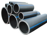 Super Qualityhdpe Pipe for Water Supply