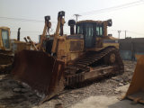 Used Cat Bulldozer D8r for Sale