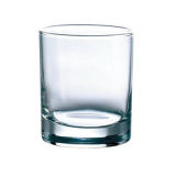 210ml Drinking Glass Cup / Tumbler / Glassware
