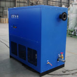 Zhengda Refrigerated Drying Machine for Industrial/Chemical
