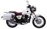 High Quality Personalized Fashion Wj150-C 149cc Motorcycle