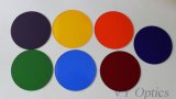 All Kinds Optical Filters for Optical Instrument